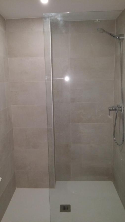 Terrazas Del Pozo 10 Apartman El Pozo de los Frailes Kültér fotó
